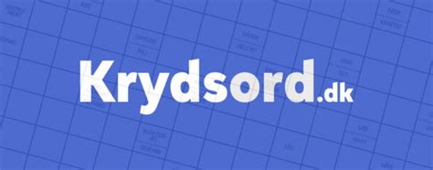 Nedre i krydsord og synonymer